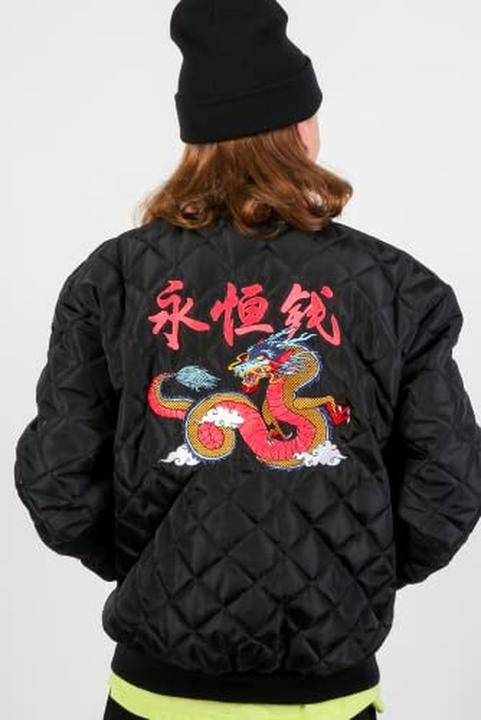 Immagine prodotto Tealer giacca lucky (S)