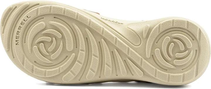 Produktbild Merrell Women's Harbor Backstrap (41)