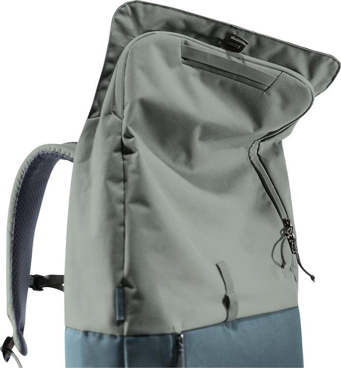Produktbild Deuter UP Seoul (16 l)