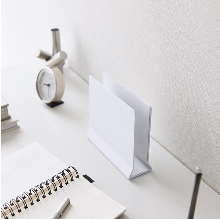 Image du produit Yamazaki Support pour ordinateur portable TOWER