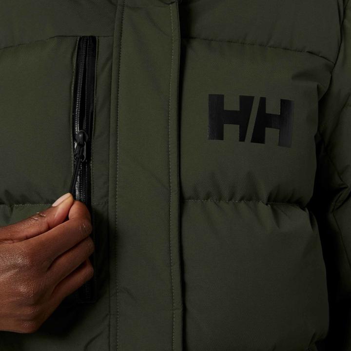 Actual product image Helly Hansen Adore (L)