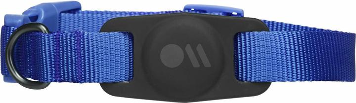 Actual product image Case-Mate AirTag Dog Collar Mount