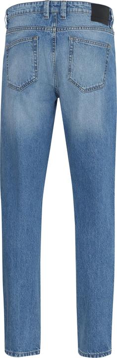 Immagine prodotto Casual Friday CFKarup (30)