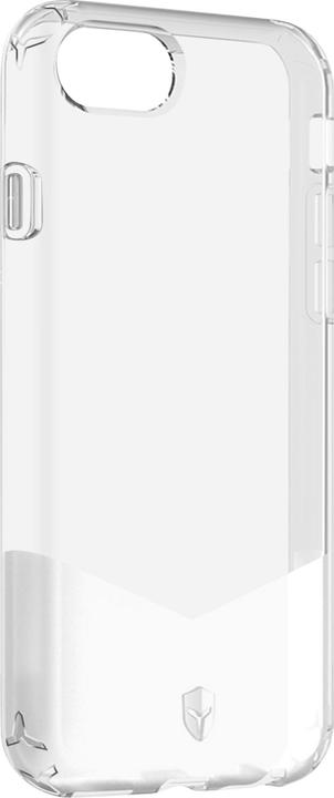 Produktbild Force Case Pure Handyhülle Series (Apple iPhone 8, Apple iPhone 6, Apple iPhone 7, Apple iPhone SE (2nd Gen), Apple iPhone SE (3rd Gen))