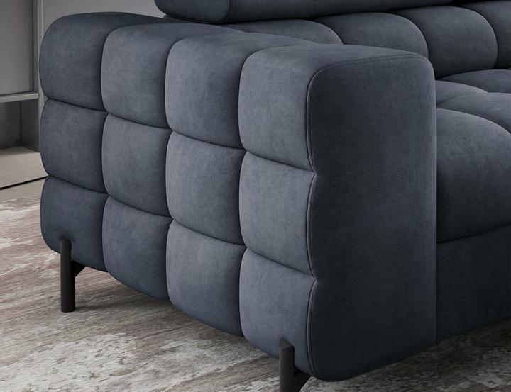 Immagine prodotto ELTAP Ferucce (Divano letto, Divano ad angolo)