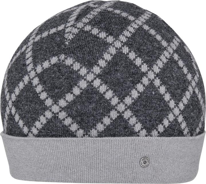 Produktbild Burlington Royal Heritage (One Size)