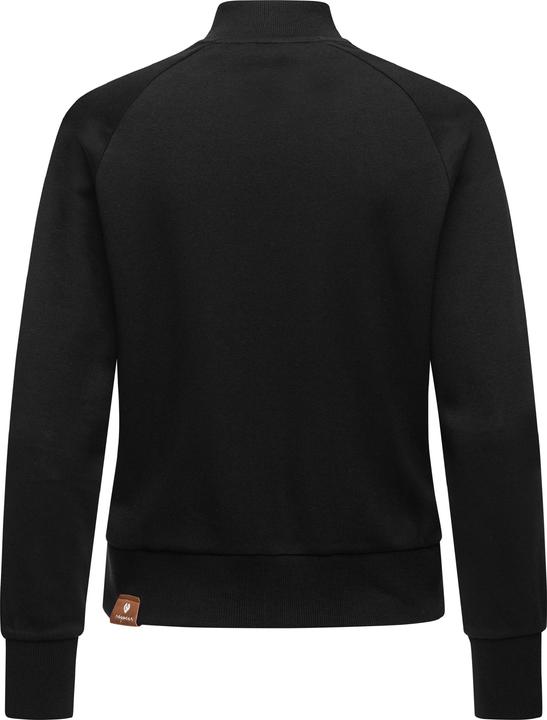 Immagine prodotto Ragwear Majjorka Solid (6XL)