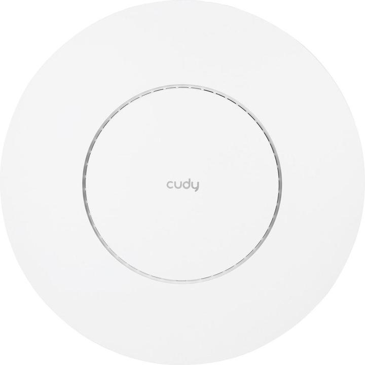 Produktbild Cudy AP3000 (2402 Mbit/s)