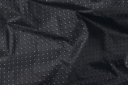 Actual product image Beeztees BZ DOG BED MOGINA GRAY 55X50 (Dog)