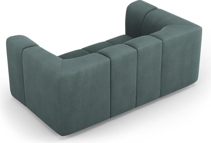 Immagine prodotto Maison Heritage Adams (2 posti)