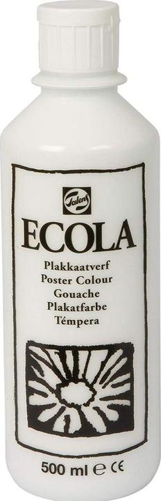 Image du produit Talens Ecola (500 ml)