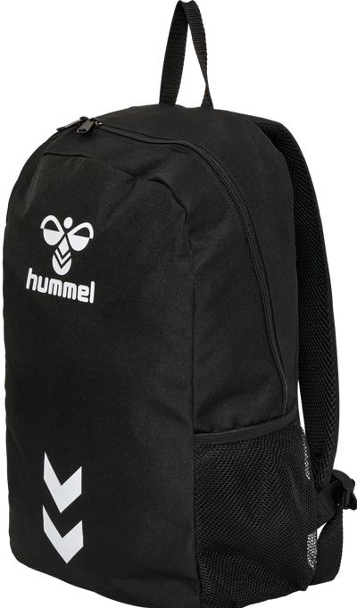 Immagine prodotto hummel Zaino Hmlessential