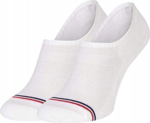 Actual product image MGA Na (pack of 2, 39 - 42)