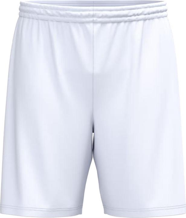 Immagine prodotto Proact Shorts (S, XXL)
