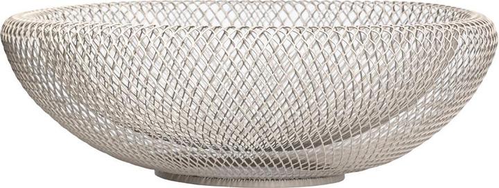 Image du produit pfister Ailigas (29 x 29 cm)