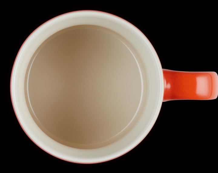 Produktbild Le Creuset Becher (350 ml, 1 x)