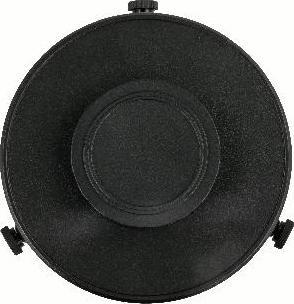 Immagine prodotto Celestron Filtro solare EclipSmart