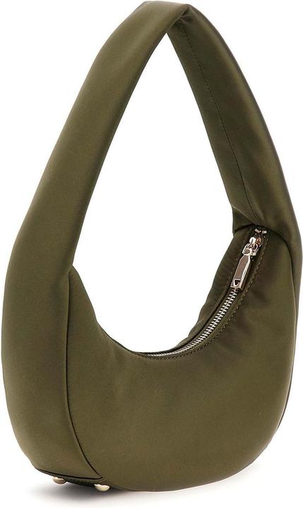 Immagine prodotto Guess Sunetra Mini Shoulder Bag