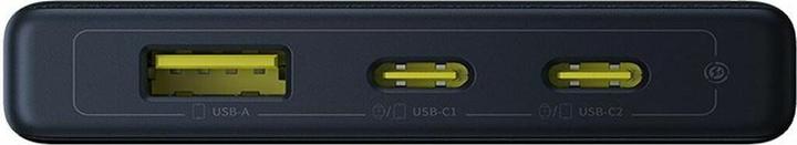 Image du produit Baseus PicoGo (10000 mAh, 20 W, 36 Wh)