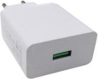 Produktbild DLH 20W USB-C And Micro USB Charger (20 W)