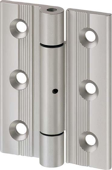 Produktbild Siemens Zusatzscharnier