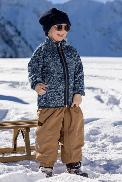 Immagine prodotto Rukka Lana Kinder Fleece Jacke (92)