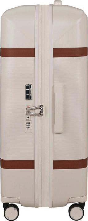 Produktbild Samsonite Image Trolley mit 4 Rollen erweiterbar 75cm (111 l)