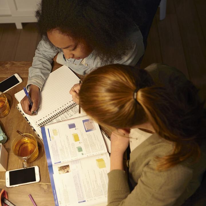 Produktbild Philips Brenner (G4, 205 lm, 1 x)