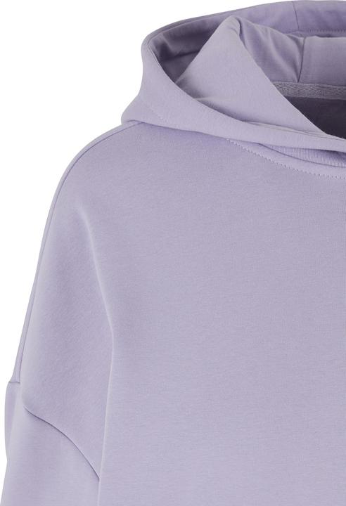 Produktbild Urban Classics Ladies Cozy Oversized Hoody (L)