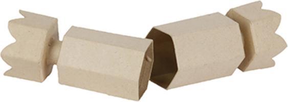 Actual product image Décopatch Beams / papier-mâchés