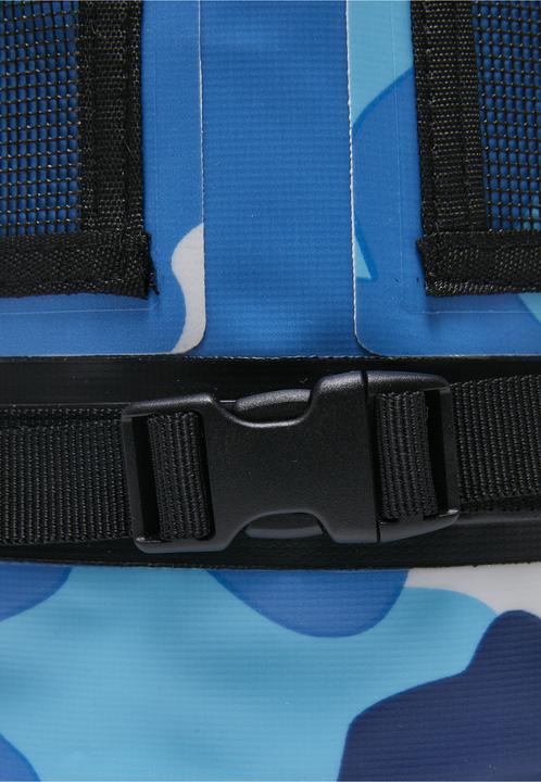 Produktbild Urban Classics Adventure Dry Backpack - 17962 (3 l)