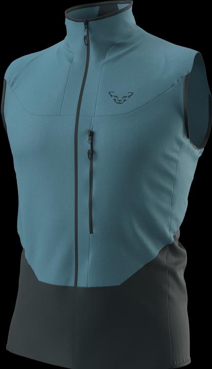 Immagine prodotto Dynafit Gilet Traverse DST (XL)