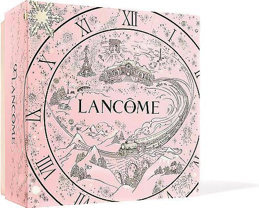 Image du produit Lancôme Rénergie 50ml + Cream15ml+5ml Eye Set H25 (Kit de soins du visage)