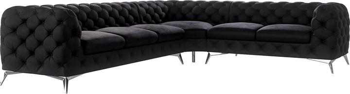 Immagine prodotto Ropez Chelsea (Divano ad angolo)