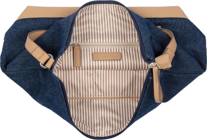 Image du produit Tom Tailor Gilda Schultertasche M 31 cm