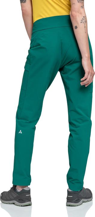 Image du produit Schöffel Ceinture Teisenberg L (48)