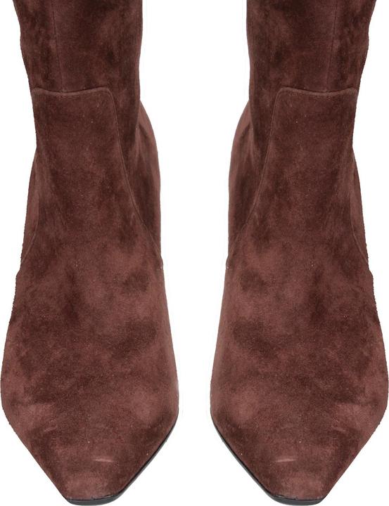 Image du produit Marc Ellis Damenstiefel - Modell Celestia Nova - Echtes Leder (36)