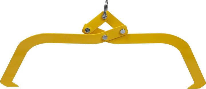 Immagine prodotto Wiltec Forstzange (430 mm)