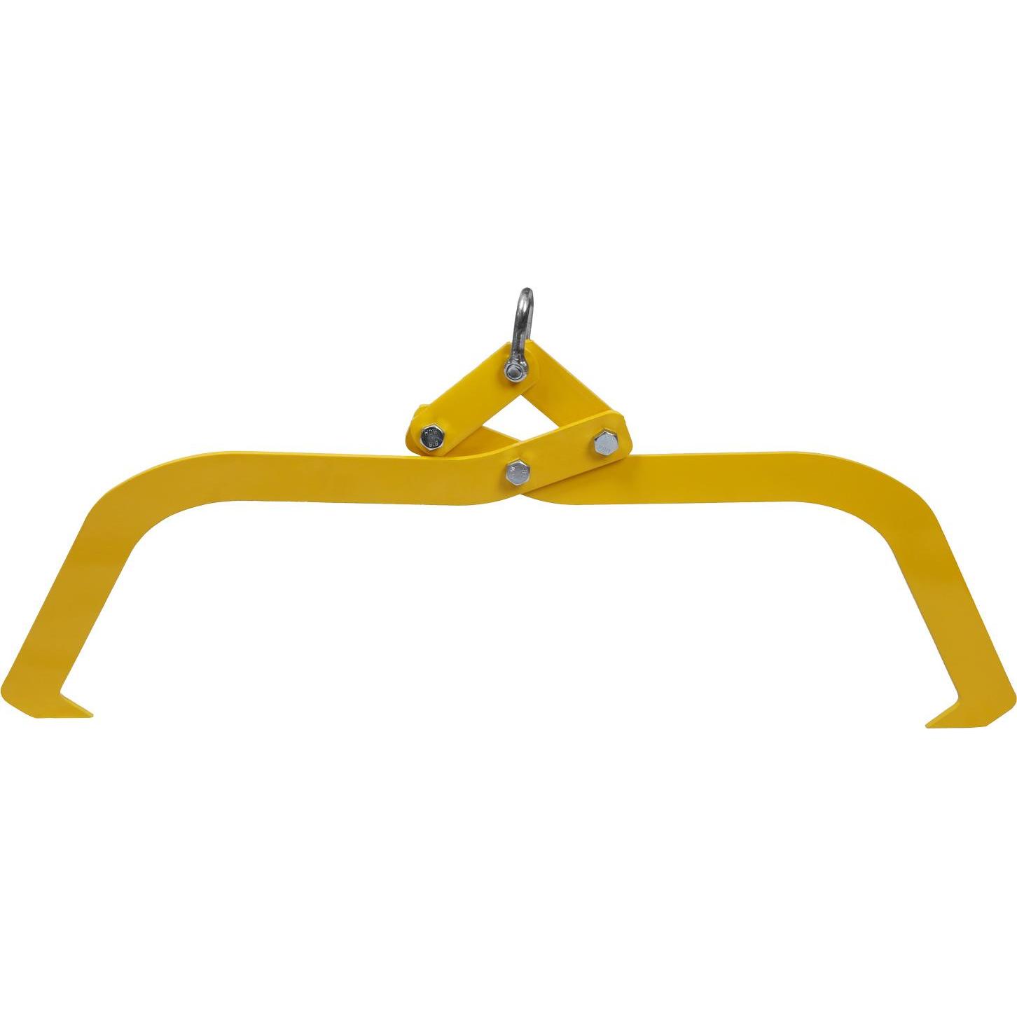 Thumbnail - Wiltec, Zange, Forstzange