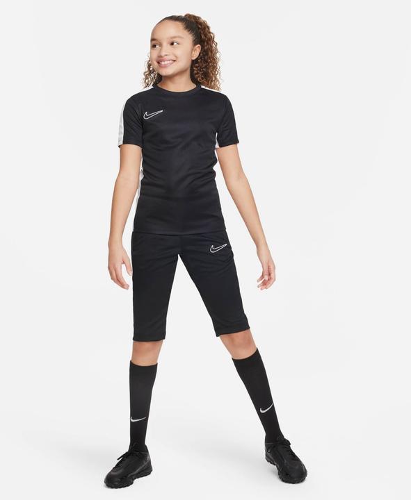 Produktbild Nike Academy 23 Trainingsshorts Kinder (XL)