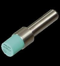 Actual product image Pepperl & Fuchs PEPPERL+FUCHS NJ8-18GM-N-V1-Y36504