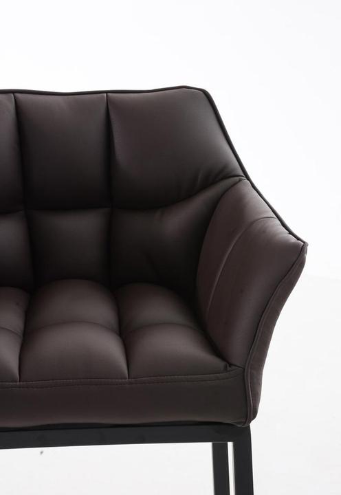 Produktbild CLP Damaso