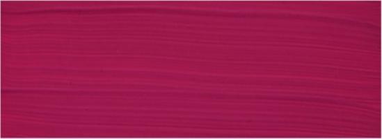 Immagine prodotto Lascaux Magenta (Magenta primario, 250 ml)