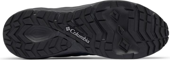 Produktbild Columbia Peakfreak Roam™ Waterproof (46)