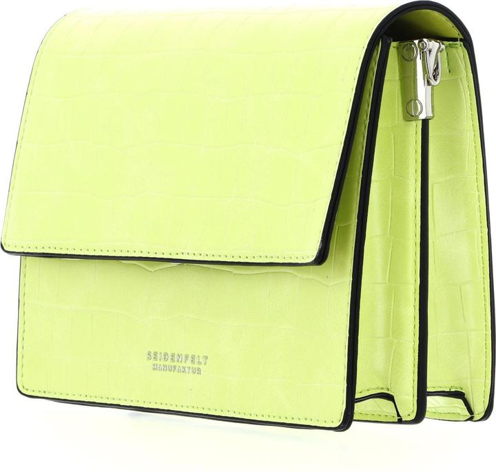 Immagine prodotto Seidenfelt Borsa a tracolla Driva