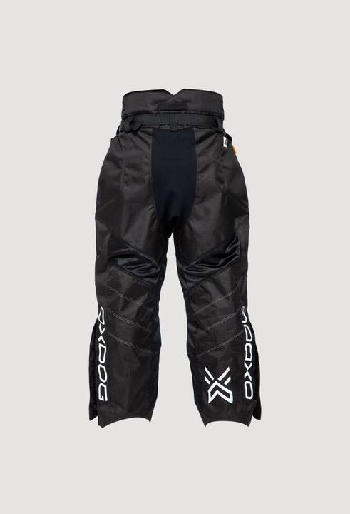 Immagine prodotto Oxdog Pantaloni UH TH Pantaloni XGuard (M)