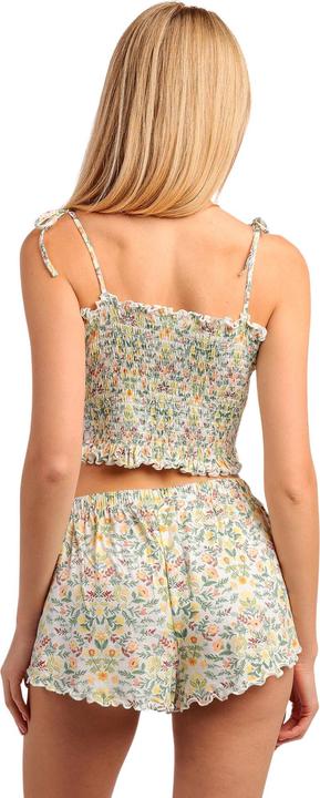 Produktbild Admas Garden (L)