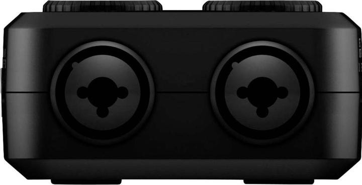 Image du produit IK Multimedia iRig Pro Duo I/O (USB)