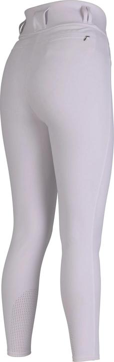 Image du produit Aubrion - Pantalon d'équitation OPTIMA PRO - Femme (XL)