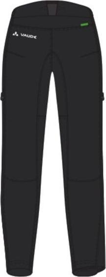 Image du produit Vaude Qimsa II (40)